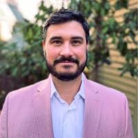 Daniel Melvin Email & Phone Number