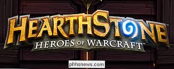 Beste hearthstone magier deck von hearthstone deck freeze mage. Wie Man Das Perfekte Arena Deck In Hearthstone Entwirft De Phhsnews Com