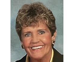 Elaine Norton Obituary (1938