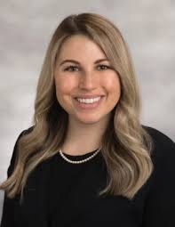 Association of University Radiologists