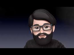 Análisis de La pesadilla de una noche de verano de Óscar Liera por Gilberto  Galindo Ceciliano