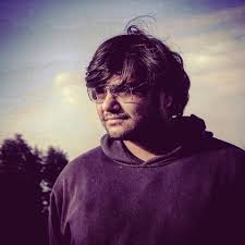 Forex on the islamic view bitcoin halal? Islamic Scholar Claims Cryptocurrencies Can Be Halal Under Some Conditions