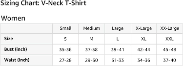 Womens The Future Is Shemale Women's Empowerment Liberation Support V-Neck  T-Shirt : Clothing, Shoes & Jewelry - Amazon.com