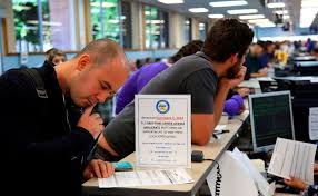 Dps Closes Cedar Hill Driver S License Office Shifts Staff To Dallas South Center