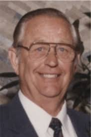 Dwight E. Eggers Sr. Obituary March 30, 2010