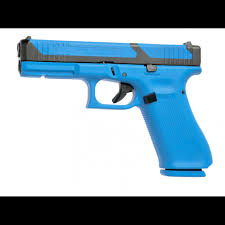 Whether you're looking for glock mags, sights, barrels, holsters or anything else, we've got you covered with the best equipment at the best price. Glock 17 T Fx Gen 5 Shootingstore Austria
