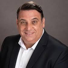 Amazon.co.uk: John Smale: books, biography, latest update