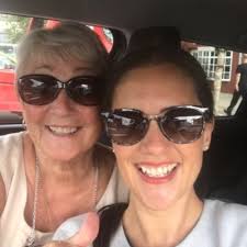 Rachel Small (@RachelS07908462)