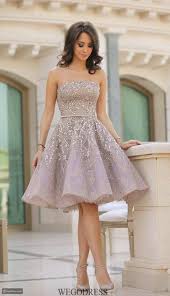 اكتشف أكثر من 70153 من أفضل تصنيف الكلمات الرئيسية لدينا على aliexpress.com، بما في ذلك تصنيف. Tv Set Pebish Consider Ù‚ØµØ§Øª ÙØ³Ø§ØªÙŠÙ† Ø³Ù‡Ø±Ø© Ù‚ØµÙŠØ±Ø© Spenderfamily Com