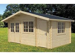 12 Tiny Homes You Can Purchase On Amazon Right Now Building A Shed Garden Shed Kits She Shed
