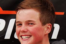 Top Youth Sailors Head for Kinsale & All Ireland ISA Sailing Championships