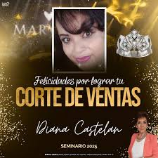 Maria Mavis Lopez Fuentes (@mariamavislopezfuentes) • Instagram photos and  videos