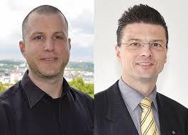 BWL-Ranking der WirtschaftsWoche: </br>Wuppertaler Professoren beweisen  Forschungsstärke