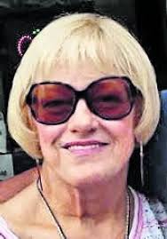 Regina DiFiore Obituary (1953