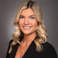 I'm extremely excited to announce that I will be working with TRC Staffing… 