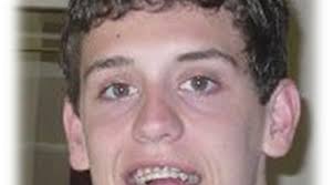 Benefit for Anthony Enlow