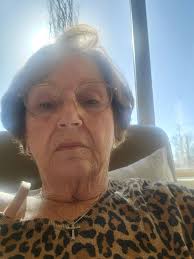 Short Choppy Pixie Haircut.** A platinum pixie always stands out with its  cuteness. Let a few pieces hang longer in the front to keep it feminine.