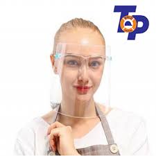 Sào thao tác đóng cắt điện cao áp