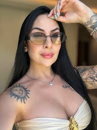 Photos by AMANDA BARCELLOS (@amandabda) · October 22, 2025