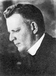 Joseph Cheesman Thompson Family