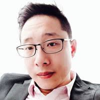 100+ "Tsoi" profiles