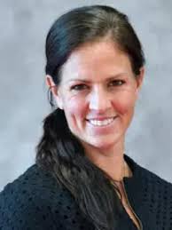 Mira Jalosuo takes over as SCSU women's head coach to lead team's 1st  all-female staff