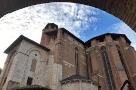 From wikimedia commons, the free media repository. Carcassonne Und Mehr Kultur Tipps Fur Sudfrankreich Mus Er Me Ku