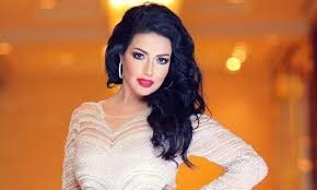 سمية الخشاب تعلق على صورتها المثيرة للجدل مع محمد رمضان وأحمد سعد. Ø§Ù„Ù…Ø­ÙƒÙ…Ø© Ø§Ù„Ù…ØµØ±ÙŠØ© ØªØ­ÙƒÙ… Ø¨Ø§Ù„Ø³Ø¬Ù† 3 Ø³Ù†ÙˆØ§Øª Ø¹Ù„Ù‰ Ø§Ù„ÙÙ†Ø§Ù†Ø© Ø³Ù…ÙŠØ© Ø§Ù„Ø®Ø´Ø§Ø¨