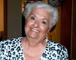 Pauline Diaz Obituary Boca Raton Fl
