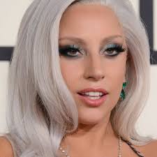 Stream Lady Gaga Interview by He1en