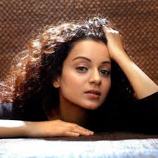 Industry then Vs now 🙂