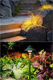 From garden solar leds, to security lights. 10 Best Outdoor Lighting Ideas Landscape Design Secrets A Piece Of Rainbow