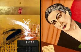 The Fillmore Gazette