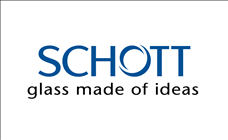Ltd, vietnam pt axia multi sarana, indonesia pt trinusa bima sakti, indonesia schott glass malaysia sdn bhd. Schott Uk Ltd Building Construction Business Directory