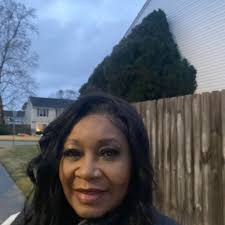 Attracting students to join marching band and colorguard?