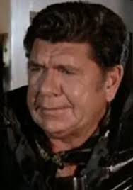 MSW 1.1 Deadly Lady' (1984)