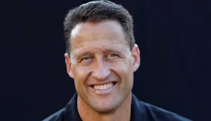 For former Rams quarterback Jim Everett, the team's return to LA is a dream  come true