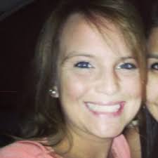 brandi peterman (@branbran1201)