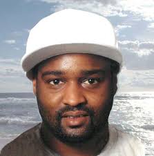 James (J-Greer) T. Martin