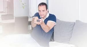 Let follow some simple steps to connect your app with. How To Reset Vizio Tv Without Remote In Just 5 Minutes