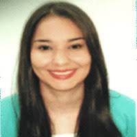 10+ "Helen Fernández" profiles