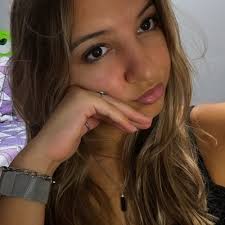 Luis EN (@telenovelero_0)