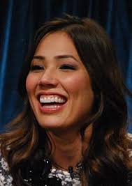 This is a sad day for texans and the world, began houston police chief charles mcclelland at this morning's. Michaela Conlin Wikipedia