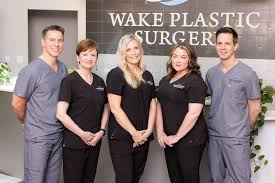 A aa aaa aaaa aaacn aaah aaai aaas aab aabb aac aacc aace aachen aacom aacs aacsb aad aadvantage aae aaf aafp aag aah aai aaj aal aalborg aalib aaliyah aall aalto aam. Meet The Staff Wake Plastic Surgery Med Spa Raleigh Nc Dr William Stoeckel Dr Adam Purzycki