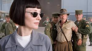 Halloween H40: Episode 3