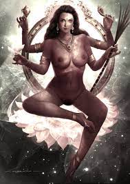 Rule34 - If it exists, there is porn of it  lakshmi  3701936