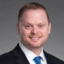 Health Care Compliance Association