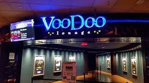 Voodoo Lounge North Kansas City 2019 All You Need To