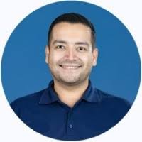 30+ "Raul Ozuna" profiles