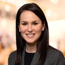 WeLead Program Speakers